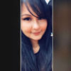 6unniii